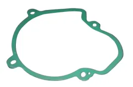 uszczelka-alternatora-centauro-ktm-xc-525-450-quad