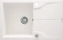 deante-andante-flush-zlewozmywak-granitowy-1-kom-zqn-a11f