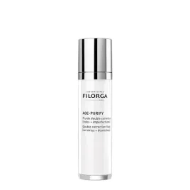 filorga-age-purify-fluide-double-correction-fluid-przeciwzmarszczkowy-do-sk