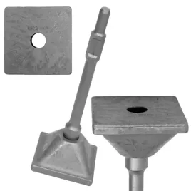 yato-ubijak-do-zageszczania-gruntu-uchwyt-hex-stopa-150x150mm-yt-47385