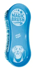 szczotka-zgrzeblo-pudlowka-dla-dla-psa-magicbrush