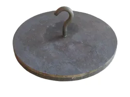 deflektor-zeliwny-hak-do-pieca-100-150-kw-zeliwo-chrom-utwardzony