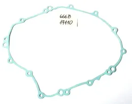 uszczelka-pokrywy-sprzegla-cbr-600-rr-cbr600