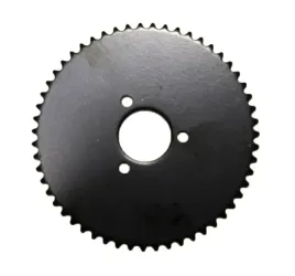 zebatka-tylna-55-zebow-tyl-mini-pocket-bike-cross-2t-50-quad-atv-pitbike