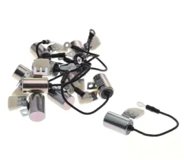 kondensator-zaplonu-iskrownika-ogar-komar-romet