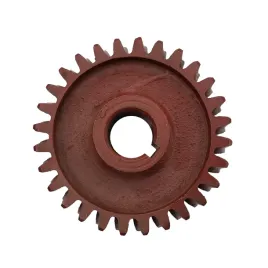 slimacznica-z-28-do-betoniarki-agro-wikt-czesci