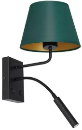 kinkiet-lampa-scienna-arden-zielony-zloty-stozek-1xe27-g9-regulowany