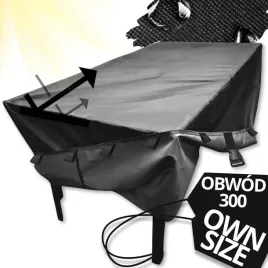 pokrowiec-na-stol-meble-ogrodowy-wodoodporny-plandeka-czarny-obwod-300