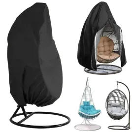 pokrowiec-na-kosz-fotel-wiszacy-kokon-pojedynczy-hustawka-ogrodowa-torba