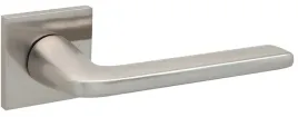 kuchinox-klamka-sao-klamka-na-rozecie-slim-6mm-kolor-satyna