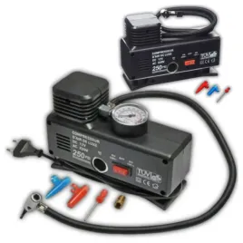 kompresor-samochodowy-pompka-sprezarka-12v-230v-250-psi-18-bar