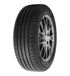 opona-letnia-225-60-r16-toyo-proxes-cf2-98w-60r16