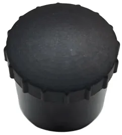 odstojnik-kranika-oring-romet-komar-ogar-wfm-wsk