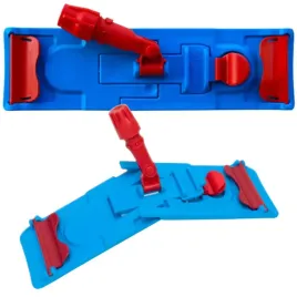 stelaz-uchwyt-do-mopa-plaskiego-typu-speedy-40-cm-cleanpro