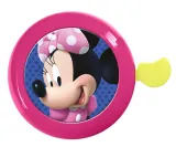 stamp-dzwonek-na-rower-minnie