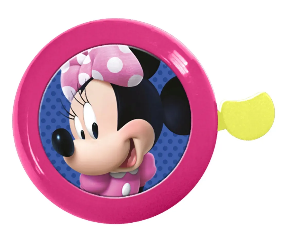 stamp-dzwonek-na-rower-minnie