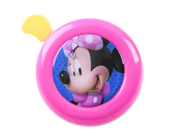 stamp-dzwonek-na-rower-minnie-waga-z-opakowaniem-5-22-kg