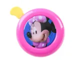 stamp-dzwonek-na-rower-minnie-waga-z-opakowaniem-5-22-kg