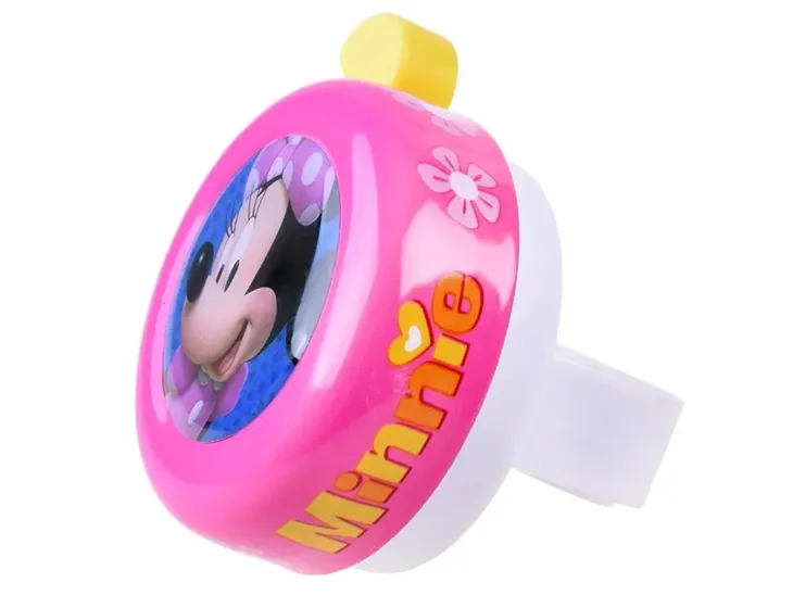 stamp-dzwonek-na-rower-minnie-kolor-dominujacy-rozowy
