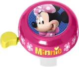stamp-dzwonek-na-rower-minnie-material-dominujacy-metal