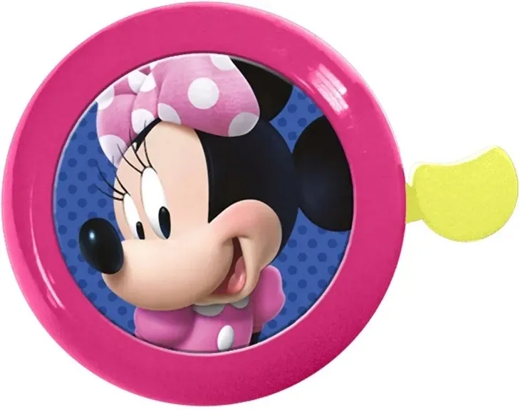 stamp-dzwonek-na-rower-minnie-kod-producenta-3496278620847