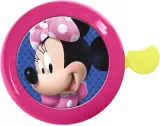 stamp-dzwonek-na-rower-minnie-kod-producenta-3496278620847