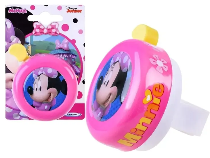 stamp-dzwonek-na-rower-minnie-marka-stamp