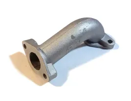 krociec-gaznika-4t-139fmb-ssacy-quad-motorower-junak-romet-zipp-kingway-kxd