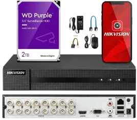 rejestrator-xvr-hikvision-5w1-tvi-cvi-16-kanalow-dysk-2tb