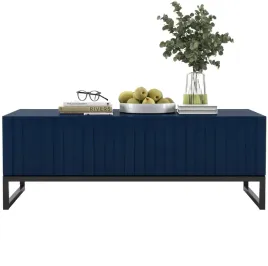 stolik-kawowy-glamour-nowoczesna-lawa-granatowy-mat-110-cm-metalowa-rama