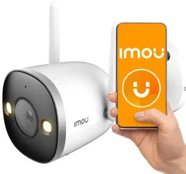 kamera-ip-imou-bullet-2-pro-ipc-f26fep