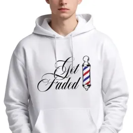 bluza-biala-z-kapturem-biala-na-prezent-dla-barbera-get-faded-wzory-s