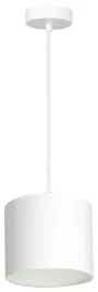 lampa-wiszaca-sufitowa-arden-bialy-1xe27-18cm-nowoczesny-do-salonu