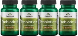 4-sztuki-probiotic-4-60kaps-swanson-stany-zapalne-biegunki-wysypka-zaparcia