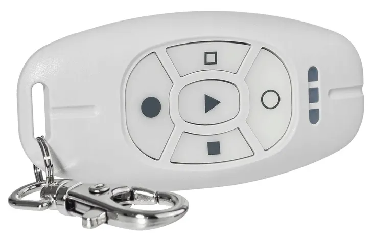 satel-pilot-apt-200-rodzaj-pilot