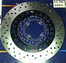 tarcza-hamulcowa-rms-yamaha-x-max-black-tyl-500wyprzedaz-30percent