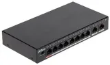 switch-dahua-pfs3010-8et-96-v2-waga-z-opakowaniem-0-5-kg