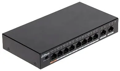 switch-dahua-pfs3010-8et-96-v2