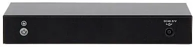 switch-dahua-pfs3010-8et-96-v2-liczba-portow-8