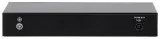 switch-dahua-pfs3010-8et-96-v2-liczba-portow-8