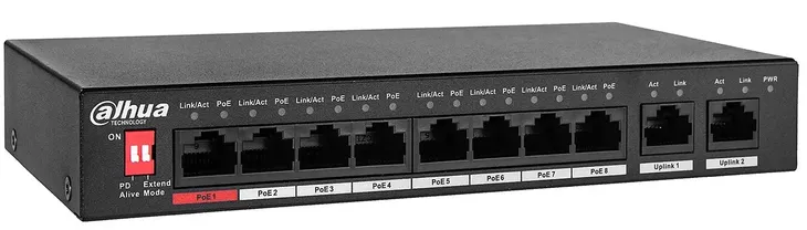 switch-dahua-pfs3010-8et-96-v2-kod-producenta-pfs3010-8et-96-v2