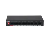 switch-dahua-pfs3010-8et-96-v2-waga-z-opakowaniem-0-5-kg-liczba-portow-8