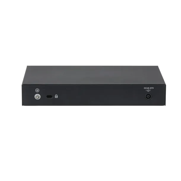 switch-dahua-pfs3010-8et-96-v2-waga-z-opakowaniem-0-5-kg-kod-producenta-pfs3010-8et-96-v2
