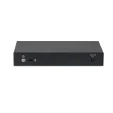switch-dahua-pfs3010-8et-96-v2-waga-z-opakowaniem-0-5-kg-kod-producenta-pfs3010-8et-96-v2
