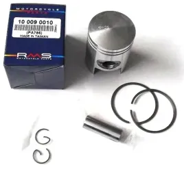 tlok-rms-50-nrg-ntt-free-fly-sfera-quartz-stormwyprzedaz-30percent