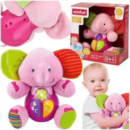 slonik-edukacyjny-interaktywny-winfun-mowi-po-polsku-spiewa-swieci-cyferki