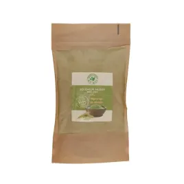 jeczmien-mlody-mielony-100percent-naturalny-trawa-jeczmienna-100g-my-way