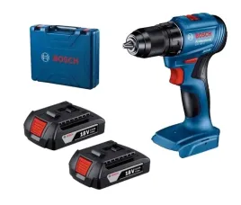bosch-professiona-wiertarko-wkretarka-18v-2x2ah-gsr-185-li