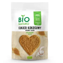 cukier-kokosowy-ekologiczny-zamiennik-cukru-250g-bionaturo