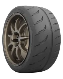 2x-opony-letnie-295-30-r19-toyo-proxes-r888r-xl-100y-30r19